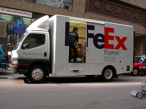 20121022091018.jpg