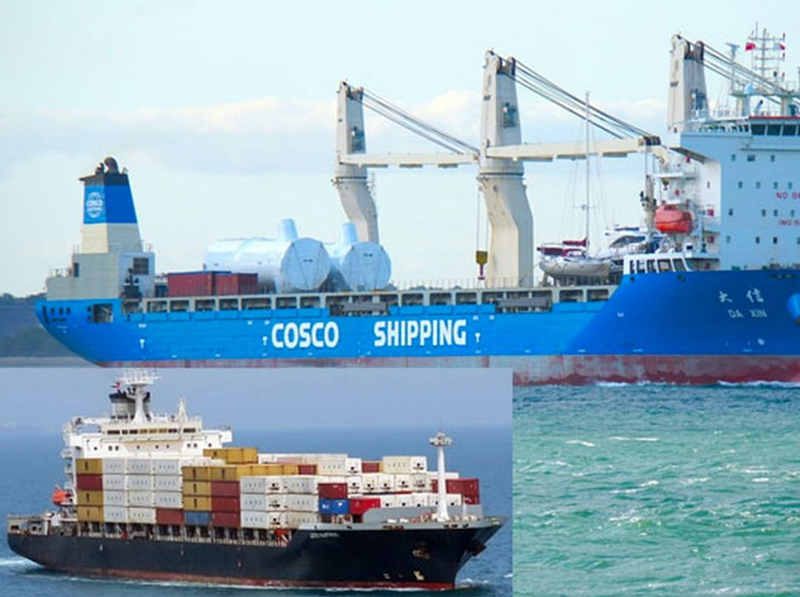 广州邮政小包 广州邮政小包