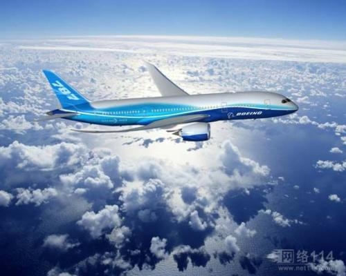 意大利国际空运