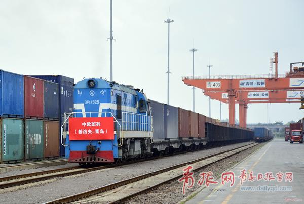 5b53-imrkkfx4963140.jpg