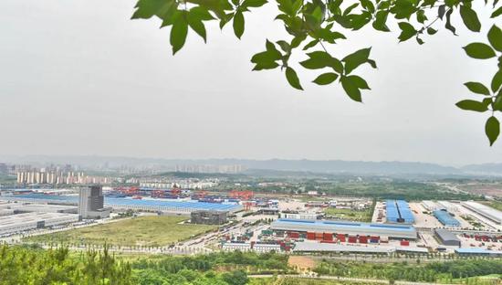 a1ef-iqfqmat5549107.jpg