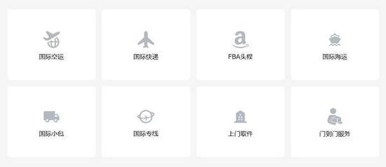 75cd-knqqqmv5974176.jpg